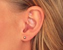 pierced_ear